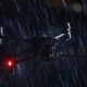 DJI’s newest drone can fly in heavy rain — and has its own robotic dock