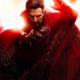 ‘Doctor Strange In the Multiverse of Madness’ Illuminati Debut Reportedly Confirmed