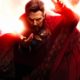 ‘Doctor Strange in the Multiverse Of Madness’ Producer Responds To Rumors of Professor X’s Return and Illuminati Introduction