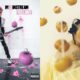 Does Machine Gun Kelly’s New Album Cover Look Like Japanese Breakfast’s Jubilee? Michelle Zauner Doesn’t Think So.