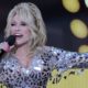 Dolly Parton Declines 2022 Rock Hall Nomination