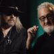 DON DOKKEN And ROBERT ENGLUND Celebrate ‘Dream Warriors’ 35th Anniversary On GIBSON TV’s ‘Metal And Monsters’