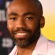 Donald Glover Enlists Malia Obama as a Writer for His New Amazon Series
