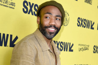 Donald Glover Shares Details On Ending ‘Atlanta’ After 4 Seasons