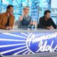 Douglas Mills Leaves ‘American Idol’ Judges Speechless With Powerful Audition: Watch
