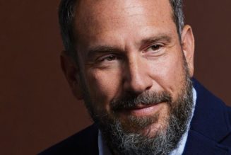 Downtown Launches $200M Fund to Support Indie Artists & Entrepreneurs