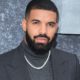 Drake Hit With New Copyright Lawsuits for “In My Feelings” and “Nice for What”