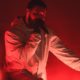 Drake Teases “Highly Interactive” Concert Experiences in NYC and Toronto