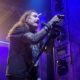 DREAM THEATER’s JAMES LABRIE Lashes Out Over Lip-Sync Allegations: ‘F**k You’