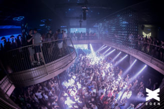 Drum & Bass In Ibiza: Sub Focus, Chase & Status, More Announce 2022 Residencies