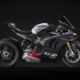 Ducati’s Panigale V4 SP2 Is “The Ultimate Racetrack Machine”