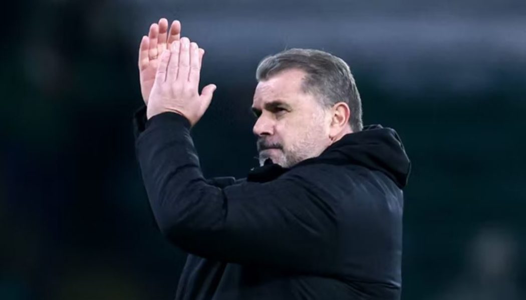 Dundee United vs Celtic live stream: How to watch Scottish Cup for free