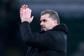 Dundee United vs Celtic live stream: How to watch Scottish Cup for free