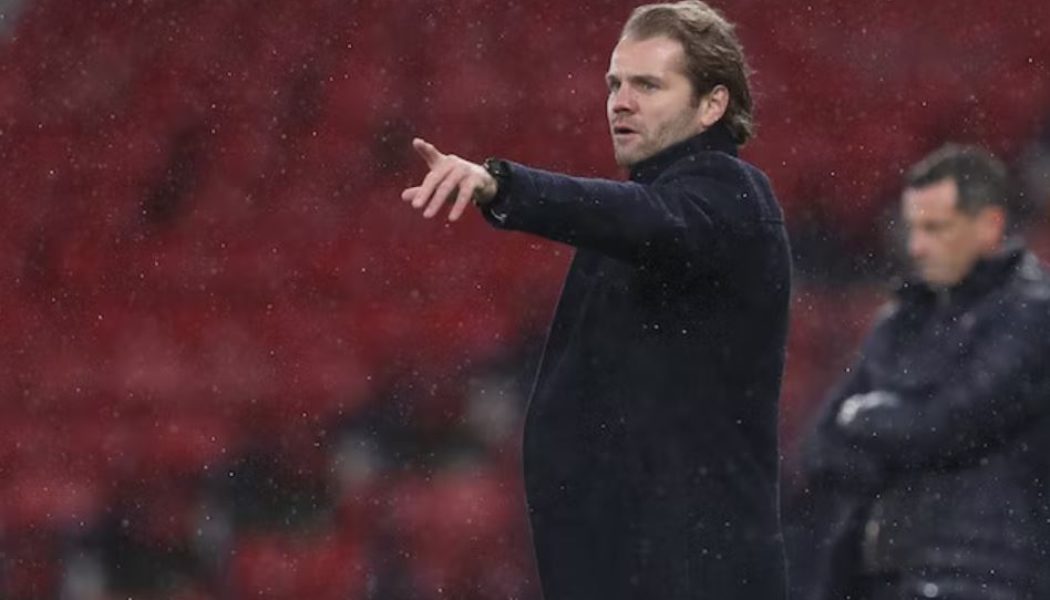 Dundee United vs Hearts live stream: How to watch Scottish Premiership for free