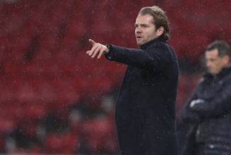 Dundee United vs Hearts live stream: How to watch Scottish Premiership for free