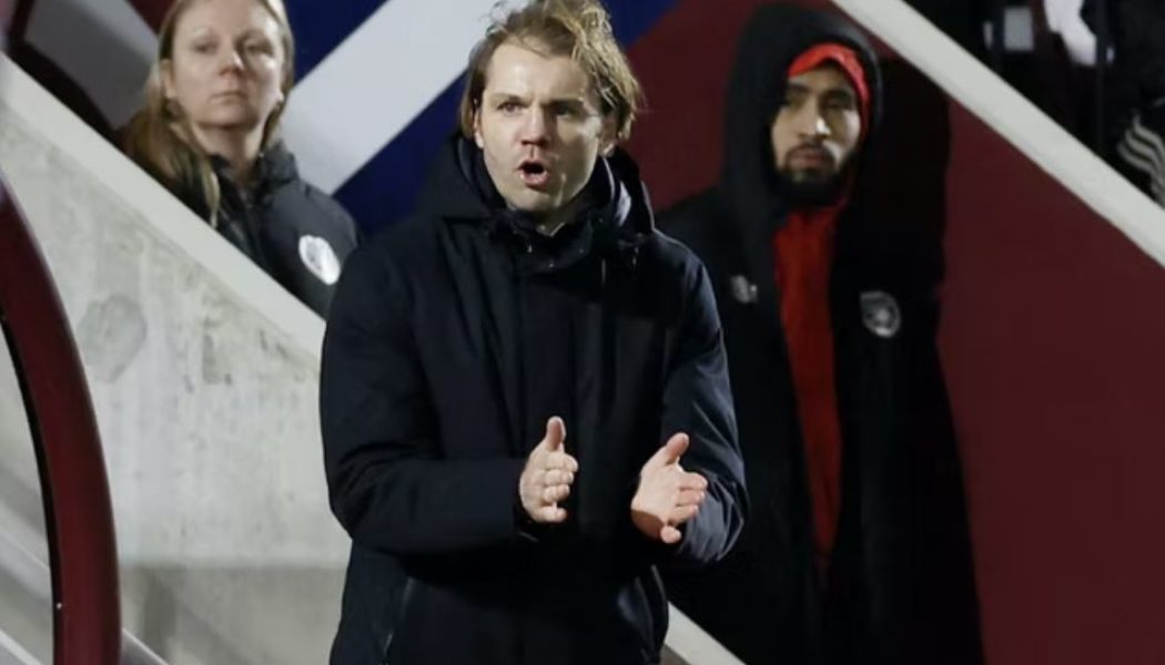 Dundee United vs Hearts top five betting offers and free bets for Scottish Premiership match