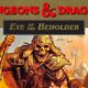 ‘Dungeons & Dragons’ Gold Box Classics are Coming to Steam