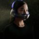 Dyson Launches Air Purifying Headphones