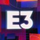 E3 2022 is canceled