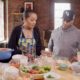 Eat To Live: ‘The Black Vegan Cooking Show’ Debuts With Styles P As A Guest