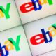 eBay Hints at Digital Wallet for Q2