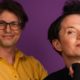 Ed Schrader’s Music Beat Share New Song “European Moons”: Listen