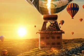 EDM.com Presents: The House Brew, Vol. 7