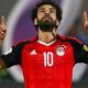 Egypt vs Senegal live stream: How to watch World Cup Qualifiers for free