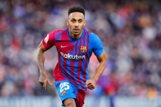 Elche vs Barcelona live stream: How to watch La Liga for free