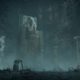 Elden Ring exploit sends PC players into infinite death loops