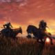 Elden Ring patch fixes PS5 save bug