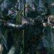 Elden Ring patch nerfs speedrunners’ favorite weapon ability