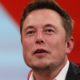 Elon Musk cites Eminem song in latest volley with the SEC