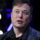 Elon Musk Is Seriously Considering Starting a New Social Media Platform