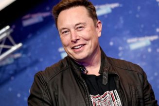 Elon Musk Reveals Details Surrounding Tesla’s Upcoming Master Plan 3