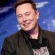 Elon Musk Reveals Details Surrounding Tesla’s Upcoming Master Plan 3