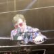 ELTON JOHN Pays Tribute To TAYLOR HAWKINS At Des Moines Concert: ‘This Song Is For Him And His Family’