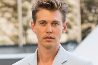 ‘Elvis’ Star Austin Bulter in Talks to Join ‘Dune: Part 2’ Cast as Key Villain