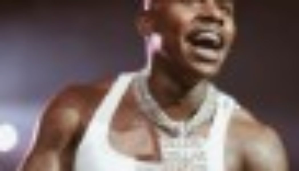 ‘Encanto’ Makes It Nine Weeks Atop Billboard 200 Albums Chart