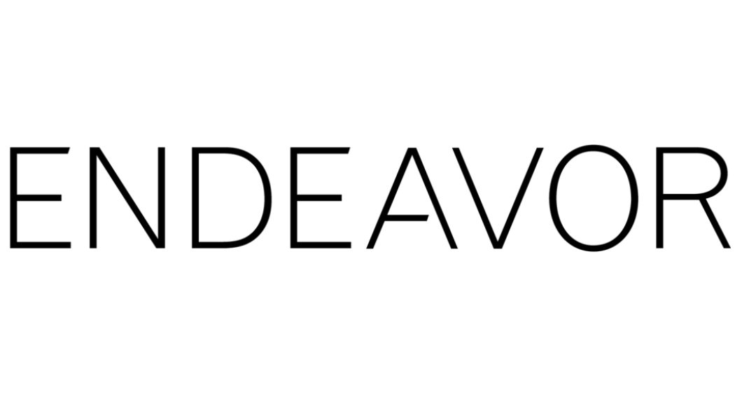 Endeavor Sued For Allegedly Stealing Marketing Ideas for IPO Effort