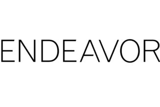 Endeavor Sued For Allegedly Stealing Marketing Ideas for IPO Effort
