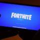 Epic Games Pledges To Donate ‘Fortnite’ Proceeds to Humanitarian Efforts in Ukraine