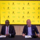 Ericsson Wallet Platform Launches in Mozambique Through TMCEL