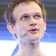 Ethereum Co-founder Vitalik Buterin Warns of Cryptocurrency’s Dystopian Potential
