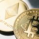 Ethereum targets $3,500 as Bitcoin touches a three-month high