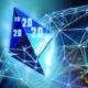 Ethereum’s ‘consensus layer’ contract hits 10M ETH staked