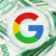 EU and UK launch antitrust investigation into Google and Meta’s adtech dealings