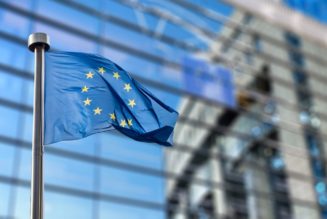 EU Parliament to vote on a new crypto wallet and transfer proposal