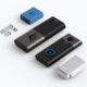 Eufy’s newest doorbell camera is also a smart lock