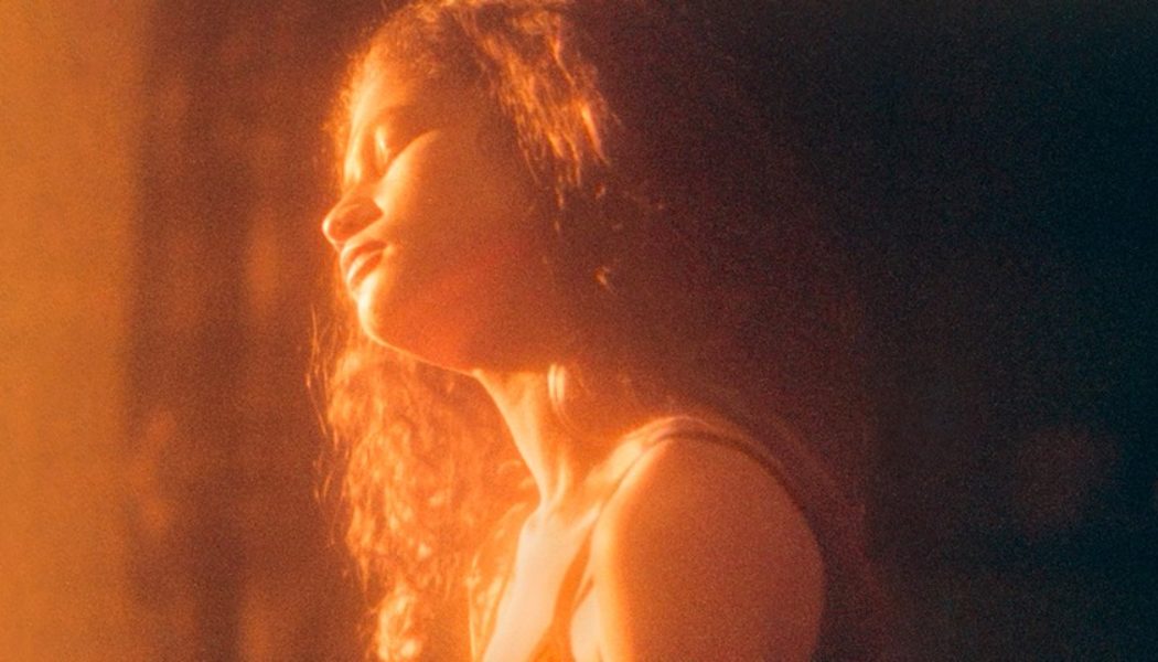 Euphoria Is Now HBO’s Second Most-Watched Series After ‘Game of Thrones’